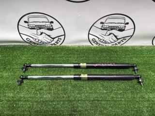 Амортизатор капота передний Toyota Land Cruiser Cygnus 1999