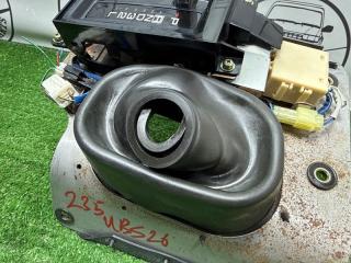 Селектор АКПП Bighorn 2000 UBS26 6VE1