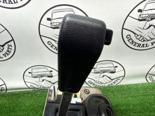 Селектор АКПП Bighorn 2000 UBS26 6VE1