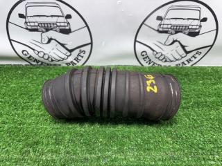 Патрубок воздушного фильтра Toyota Land Cruiser Prado 1997