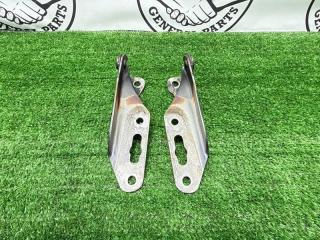 Петля капота Honda CR-V 1998