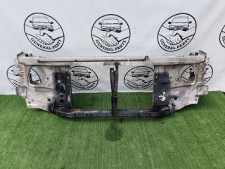 Телевизор Toyota Land Cruiser Prado 1997 контрактная Телевизор Toyota Land Cruiser Prado 1997