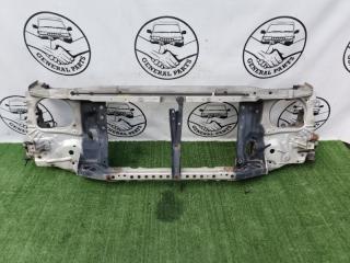 Телевизор Toyota Hilux Surf 1999 контрактная Телевизор Toyota Hilux Surf 1999