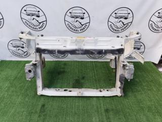 Телевизор Toyota Probox 2005 контрактная Телевизор Toyota Probox 2005