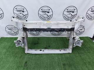 Телевизор Toyota Succeed 2010 контрактная Телевизор Toyota Succeed 2010