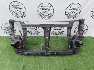 Телевизор Honda CR-V 1998 контрактная Телевизор Honda CR-V 1998