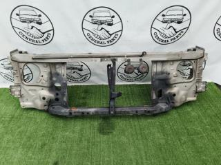 Телевизор Toyota Land Cruiser Prado 2000 контрактная Телевизор Toyota Land Cruiser Prado 2000