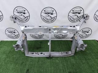 Телевизор Toyota Ist 2002 контрактная Телевизор Toyota Ist 2002