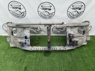 Телевизор Toyota Land Cruiser Prado 2001 контрактная Телевизор Toyota Land Cruiser Prado 2001