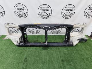 Телевизор Toyota Land Cruiser Cygnus 1999 контрактная Телевизор Toyota Land Cruiser Cygnus 1999