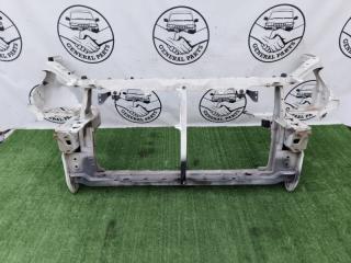 Телевизор Toyota Premio 2002 контрактная Телевизор Toyota Premio 2002