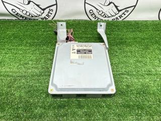 Блок управления двигателем Toyota Land Cruiser Prado 1997