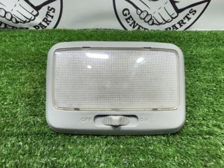 Запчасть светильник салона Honda CR-V 1998