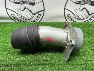 Горловина топливного бака Bighorn 2000 UBS26 6VE1