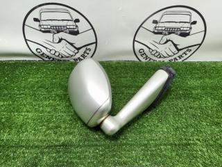 Зеркало на крыло Toyota Land Cruiser Prado 1997 контрактная Зеркало на крыло Toyota Land Cruiser Prado 1997