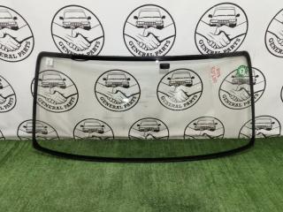 Стекло лобовое Toyota Land Cruiser Prado 2001