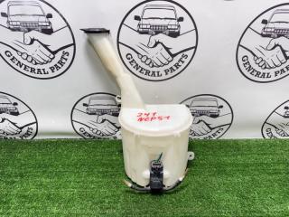 Бачок стеклоомывателя Toyota Succeed 2010