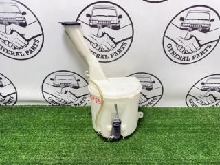 Бачок стеклоомывателя Toyota Probox 2005