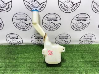 Бачок стеклоомывателя Honda CR-V 1998