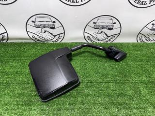 Зеркало двери багажника Toyota Land Cruiser Prado 2001