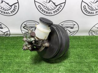 Главный тормозной цилиндр Isuzu Bighorn 2000