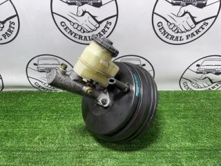 Главный тормозной цилиндр Honda CR-V 1998