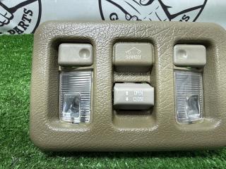 Светильник салона Bighorn 2000 UBS26 6VE1