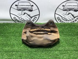 Суппорт тормозной передний левый Toyota Land Cruiser Prado 1997
