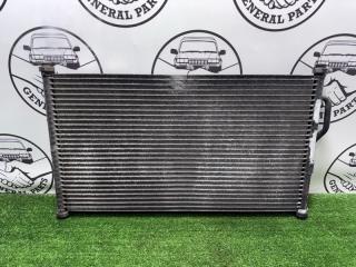 Радиатор кондиционера Honda CR-V 1998