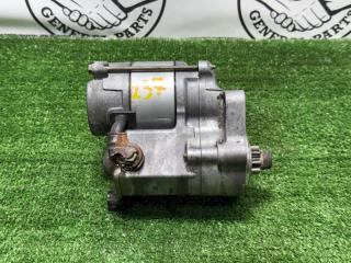 Стартер Toyota Land Cruiser Prado 1996 контрактная Стартер Toyota Land Cruiser Prado 1996