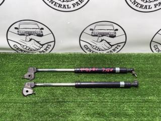 Амортизатор капота Toyota Land Cruiser 1996