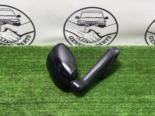 Зеркало на крыло Toyota Land Cruiser Prado 1996 контрактная Зеркало на крыло Toyota Land Cruiser Prado 1996