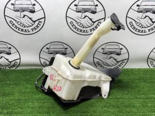 Бачок стеклоомывателя Toyota Land Cruiser Prado 2001