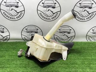 Бачок стеклоомывателя Toyota Land Cruiser Prado 1996