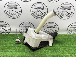 Бачок стеклоомывателя Toyota Land Cruiser Prado 2001