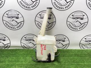 Бачок стеклоомывателя Toyota Premio 2002