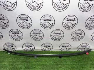 Молдинг лобового стекла Toyota Land Cruiser Prado 1997