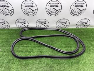 Уплотнительная резинка двери багажника Toyota Probox 2005