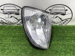 Габарит передний правый Toyota Land Cruiser Cygnus 1999