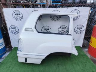 Фото запчасти крыло заднее правое Toyota Land Cruiser Cygnus 1999 контрактная запчасть Запчасть крыло заднее правое Toyota Land Cruiser Cygnus 1999