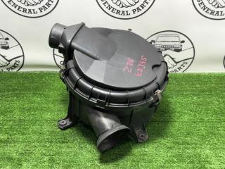 Фото запчасти корпус воздушного фильтра Toyota Land Cruiser Prado 1997 контрактная запчасть Запчасть корпус воздушного фильтра Toyota Land Cruiser Prado 1997