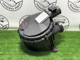 Фото запчасти корпус воздушного фильтра Toyota Land Cruiser Prado 2001 контрактная запчасть Запчасть корпус воздушного фильтра Toyota Land Cruiser Prado 2001