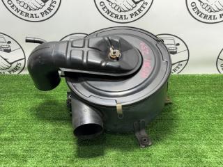 Фото запчасти корпус воздушного фильтра Toyota Land Cruiser 1996 контрактная запчасть Запчасть корпус воздушного фильтра Toyota Land Cruiser 1996