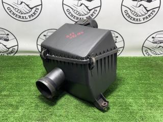 Фото запчасти корпус воздушного фильтра Toyota Land Cruiser Cygnus 1999 контрактная запчасть Запчасть корпус воздушного фильтра Toyota Land Cruiser Cygnus 1999