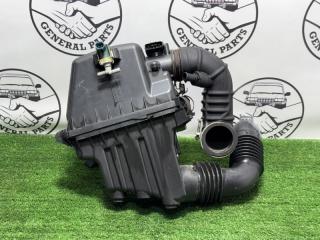 Фото запчасти корпус воздушного фильтра Toyota Probox 2005 контрактная запчасть Запчасть корпус воздушного фильтра Toyota Probox 2005