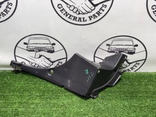 Фото запчасти подкрылок задний правый Toyota Succeed 2010 контрактная запчасть Запчасть подкрылок задний правый Toyota Succeed 2010