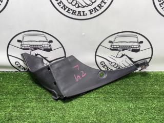 Фото запчасти подкрылок задний левый Toyota Succeed 2010 контрактная запчасть Запчасть подкрылок задний левый Toyota Succeed 2010