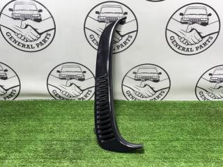 Фото запчасти воздухозаборник задний правый Toyota Land Cruiser 1996 контрактная запчасть Запчасть воздухозаборник задний правый Toyota Land Cruiser 1996