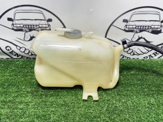 Бачок расширительный Bighorn 2000 UBS26 6VE1
