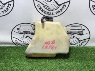 Фото запчасти бачок расширительный Toyota Land Cruiser 1996 контрактная запчасть Запчасть бачок расширительный Toyota Land Cruiser 1996